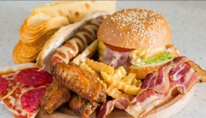 Bahaya Makanan Fast Food Kekinian Yang Tak Bisa Disepelekan, Www.medicalnewstoday.com