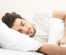 Berikut Adalah Strategi Mengatur Siklus Tidur Yang Sehat Buat Kamu Si Sibuk