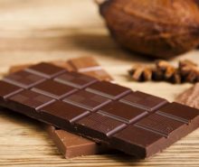 Cokelat Untuk Kesehatan Jantung