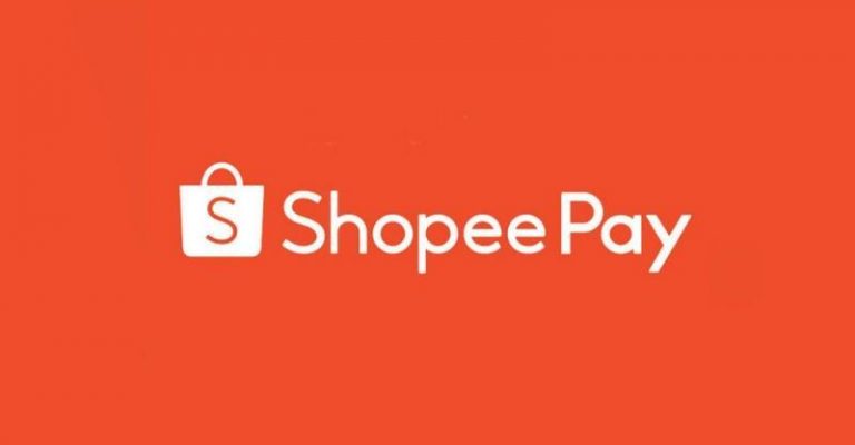 Memahami Segala Keuntungan dari Cara Mengaktifkan ShopeePay