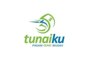 Cara Mudah Mendapatkan Dana Pinjaman di Tunaiku