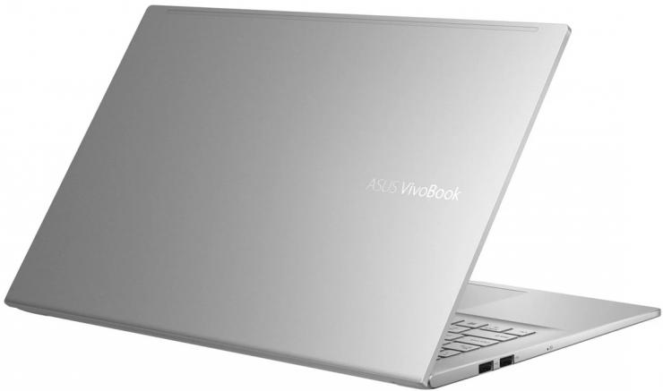 Review Asus Vivobook Ultra 15 OLED (M513), Spek Dijamin Gahar!