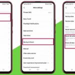 Panduan Lengkap Cara Reset Hp Vivo