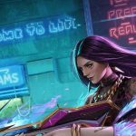 Cara Mendapatkan Kode Aktivasi FF Advance Server Terbaru