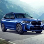Panduan Pembeli: Memilih BMW X3 yang Tepat untuk Anda