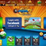 3 Cara Dapat Koin 8 Ball Pool, Yuk Ikuti Langkah Berikut!